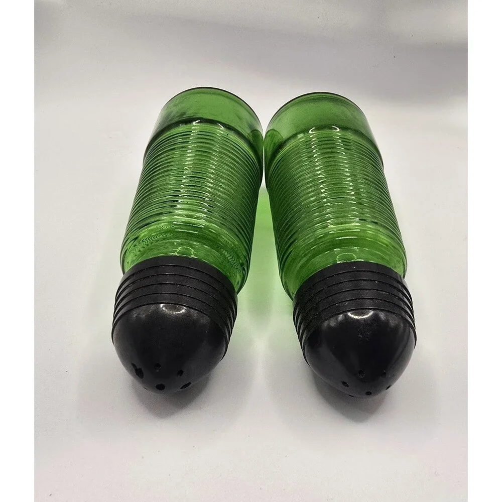 Owens-Illinois Glass Co. up sale